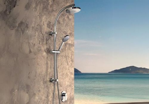 Luxury Shower-2